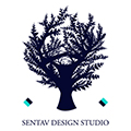 Sentav Design - Сентав Дизайн (разработка адаптивных сайтов)