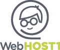WebHOST1