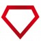 Ruby Digital!