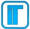ООО ИТ-Технологии