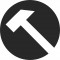 Студия WEB-MOLOT