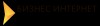 ООО «БИТ»