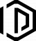 DECADE
