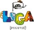 Лига Роботов