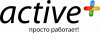 ООО "Актив Компьютерс"