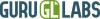 Digital-агенство GuruLabs