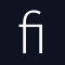 fineLet