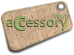 Web Accessory Studio