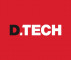 d.tech