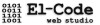 El-Code