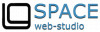 IG Space