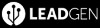 Leadgen