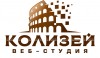 ООО Колизей