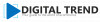 "DIGITAL TREND"