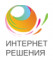 ИП Хусаинов Ильгиз Ринатович