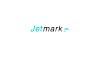 ООО "РЕАКТИВНЫЙ МАРКЕТИНГ"/JetMark