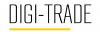 Digi-trade