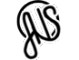 NewStyleArt