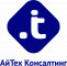 ООО «АйТех Консалтинг»