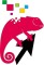 Red Chameleon