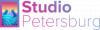 Petersburg.Studio