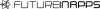 Futureinapps