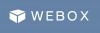 Webox