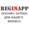 Владимир
