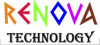 RenovaTech