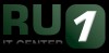Центр интернет-технологий "RU-One"