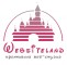 Websiteland