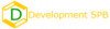 Development SPB