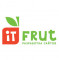 IT frut