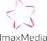 Аймакс Медиа Групп
