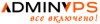 Adminvps
