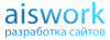 Aiswork