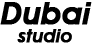 Dubaistudio