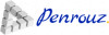 Penrouz