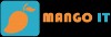 MangoIT