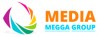 Медиа Мегга Групп