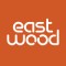 Eastwood