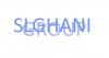 SLGhani Group