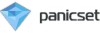 Panicset