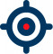 Webhunter. Разработка и SEO продвижение сайтов под ключ.