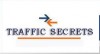 Traffic Secrets