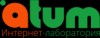 ООО "Студия "Атум"