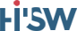 HiSW