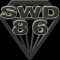 SWD86