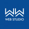 Web Studio WW