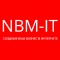 NBM-IT